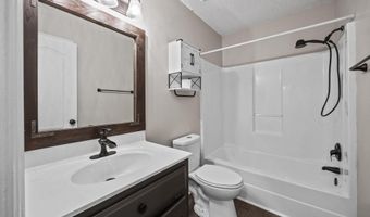 29771 Little Creek Rd, Ardmore, AL 35739