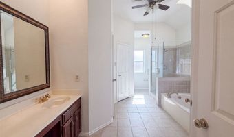 905 Ridgemont Dr, Allen, TX 75002