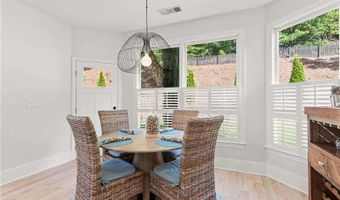 150 Fallen Leaf, Alpharetta, GA 30005