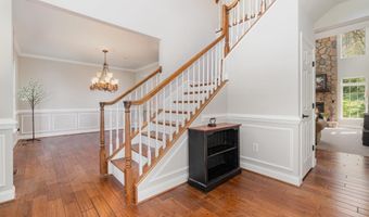 280 MOUNT OLIVET CHURCH Rd, Airville, PA 17302