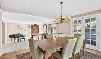 58 Saint Andrews Ln, Alamo, CA 94507