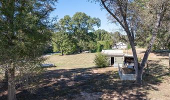 3062 Michelle Dr, Blackstock, SC 29014