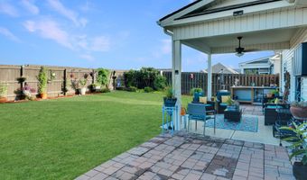 711 Argo Pass, Aiken, SC 29801