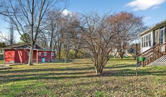 5568 Willow Oak Dr, Baxter, TN 38544