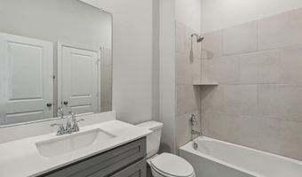 604 Portina Dr, Anna, TX 75409