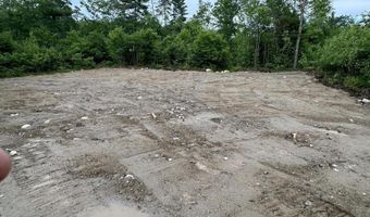 30 Paxton Dr ext., Standish, ME 04084