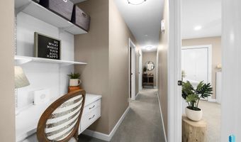 48156 268th St, Brandon, SD 57005