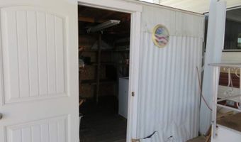 146 N. Merrill Rd 107, Apache Junction, AZ 85120