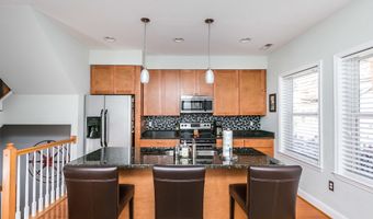 3416 GUNTHER Way, Baltimore, MD 21224