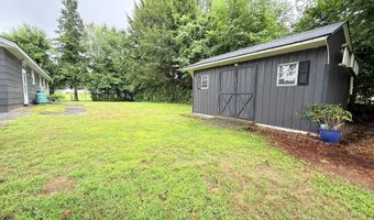41 Wheeler Ave, Charlestown, NH 03603