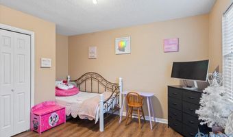 1258 Wanda Dr NW, Arab, AL 35016