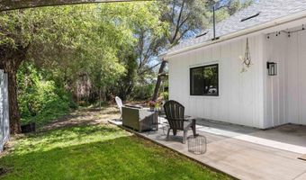 25812 Willow Ln, Escondido, CA 92026