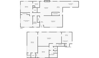 1138 Berkeley Rd, Avondale Estates, GA 30002