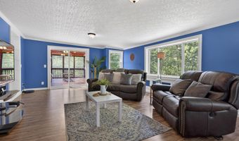 112 Shaker Rd, Canterbury, NH 03224