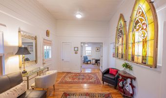 566 Newberry St SW, Aiken, SC 29801