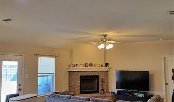 318 Sugarberry Ave, Abilene, TX 79602