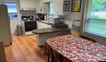 3590 Allendale Ave, Austintown, OH 44511