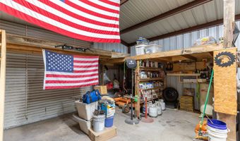 218 County Road 256, Abilene, TX 79606