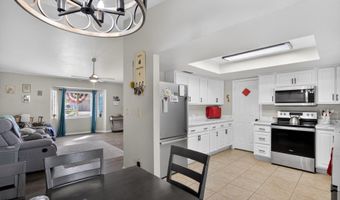 10199 W FERNANDO Dr, Arizona City, AZ 85123