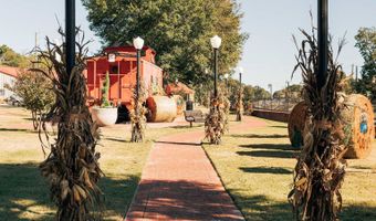 32 Piney Grove Ct, Auburn, GA 30011