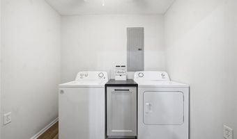 115 Dixie Ln, Ball Ground, GA 30107