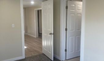 338 E PETERS, De Kalb, TX 75559