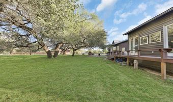 1523 Meadow Gln, Adkins, TX 78101