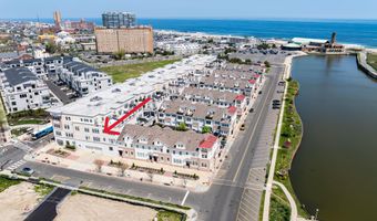 300 Cookman Ave 323, Asbury Park, NJ 07712