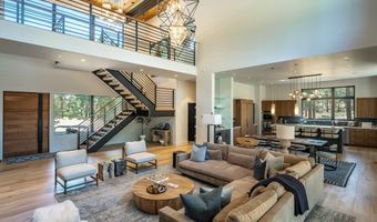 181 Redding Way, Carson City, NV 89705
