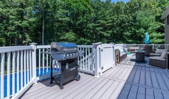 5 WEYMOUTH Ln, Coventry, RI 02816