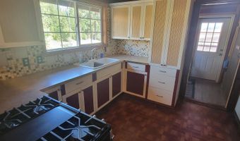 546 Edgehill Dr, Anatone, WA 99401