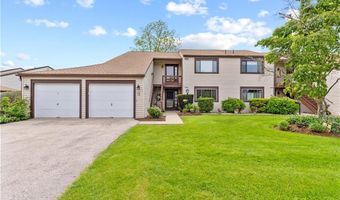 30 Sweet Meadow Ct 15, Narragansett, RI 02882