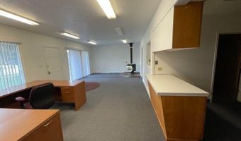 47 E 4TH Ave, Afton, WY 83110