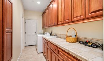32132 Calle Del Roja, Acton, CA 93510