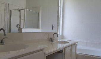 1412 Brenda Ln, Allen, TX 75002