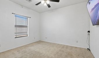 255 Bosque St, Alamogordo, NM 88310