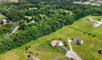 9546 Plow Point Ct SE, Alto, MI 49302