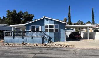 35109 Highway 79 Spc168, Warner Springs, CA 92086