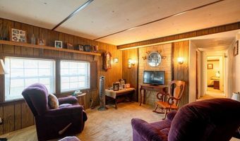 912 N Hickory St, Bald Knob, AR 72010