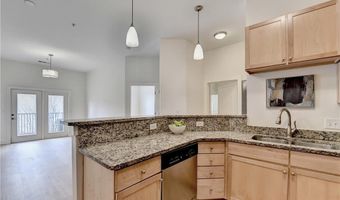 799 Hammond Dr 123, Atlanta, GA 30328