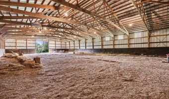 8151 State Road 48, Aurora, IN 47001