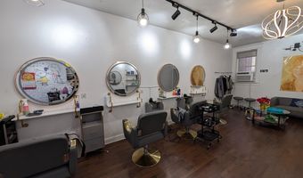 861 W 36TH St W, Baltimore, MD 21211