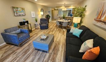 22 Seascape Resort Dr, Aptos, CA 95003