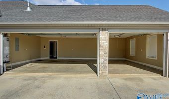 25861 Lot 33 Caldera Dr, Athens, AL 35613