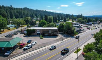 6821 Main St, Bonners Ferry, ID 83805