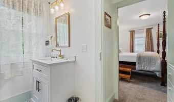 3888-3904 VT Route 7A, Arlington, VT 05250