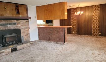 612 F St, Hawthorne, NV 89415