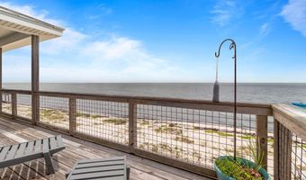 14 Tarpon St, Alligator Point, FL 32346