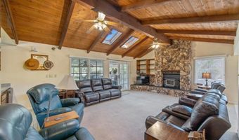 2133-1 2 Carson Mesa Rd, Acton, CA 93510