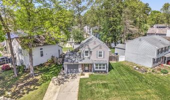 40 WINDINGBROOK Dr, Atco, NJ 08004